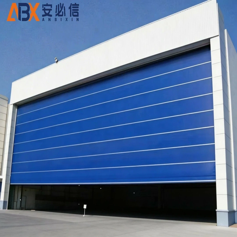 湘潭市充气式门封