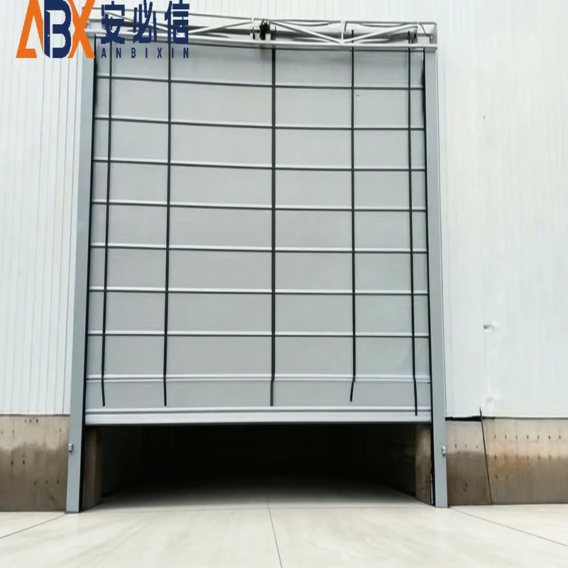 湘潭市海绵门封