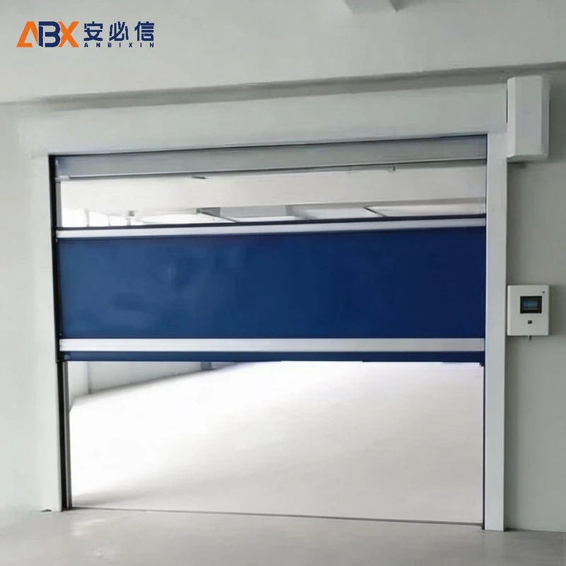 湘潭市高速门
