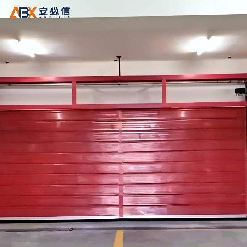 湘潭市雷达高速门